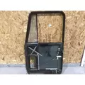 GMC General Door Assembly, Front thumbnail 2
