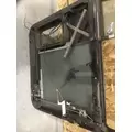 GMC General Door Assembly, Front thumbnail 3