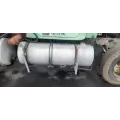 GMC General Fuel Tank thumbnail 1