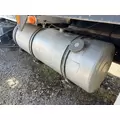 GMC General Fuel Tank thumbnail 1