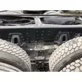 GMC General Miscellaneous Parts thumbnail 4