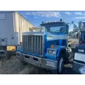GMC General Miscellaneous Parts thumbnail 1