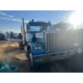 GMC General Miscellaneous Parts thumbnail 2