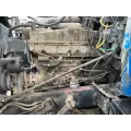 GMC General Miscellaneous Parts thumbnail 3