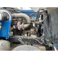 GMC General Miscellaneous Parts thumbnail 4