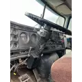 GMC General Miscellaneous Parts thumbnail 5