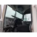 GMC General Steering Column thumbnail 1