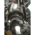 GMC H072 Rears (Rear) thumbnail 1
