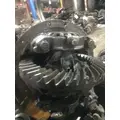 GMC H072 Rears (Rear) thumbnail 1