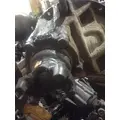 GMC H072 Rears (Rear) thumbnail 2