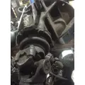GMC H072 Rears (Rear) thumbnail 2