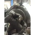 GMC H072 Rears (Rear) thumbnail 2