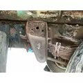 GMC H110 Axle Housing (Rear) thumbnail 2