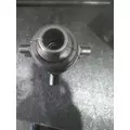 GMC H110 DIFFERENTIAL PARTS thumbnail 1