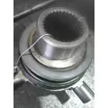 GMC H110 DIFFERENTIAL PARTS thumbnail 2