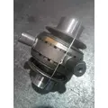 GMC H110 DIFFERENTIAL PARTS thumbnail 3