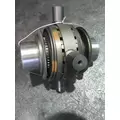 GMC H110 DIFFERENTIAL PARTS thumbnail 4