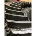 GMC H150 Rears (Rear) thumbnail 2