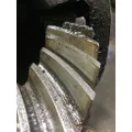 GMC H150 Rears (Rear) thumbnail 3