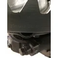 GMC H150 Rears (Rear) thumbnail 2