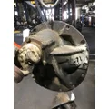 GMC H150 Rears (Rear) thumbnail 1