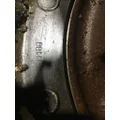 GMC H150 Rears (Rear) thumbnail 2