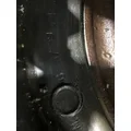 GMC H150 Rears (Rear) thumbnail 3
