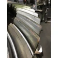 GMC H150 Rears (Rear) thumbnail 4