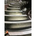 GMC H150 Rears (Rear) thumbnail 5