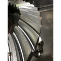 GMC H150 Rears (Rear) thumbnail 6