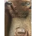 GMC HO72R410 DIFFERENTIAL ASSEMBLY REAR REAR thumbnail 4
