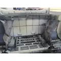 GMC HOOD Hood thumbnail 5