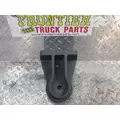 GMC ISU Engine Mount thumbnail 1