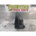 GMC ISU Engine Mount thumbnail 2