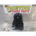 GMC ISU Engine Mounts thumbnail 1