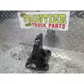 GMC ISU Engine Mounts thumbnail 2