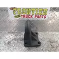 GMC ISU Engine Mounts thumbnail 1