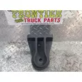 GMC ISU Engine Mounts thumbnail 2