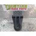 GMC ISU Engine Mounts thumbnail 1