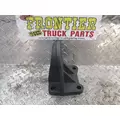 GMC ISU Engine Mounts thumbnail 2