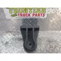 GMC ISU Engine Mounts thumbnail 1