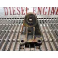 GMC KODIAK Engine Mounts thumbnail 1