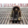 GMC KODIAK Engine Mounts thumbnail 2