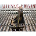 GMC KODIAK Engine Mounts thumbnail 3