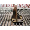 GMC KODIAK Engine Mounts thumbnail 4