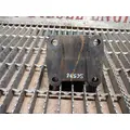 GMC KODIAK Engine Mounts thumbnail 5
