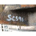 GMC KODIAK Engine Mounts thumbnail 6