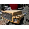 GMC Kodiac Hood thumbnail 4