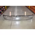 GMC Kodiak Bumper Assembly, Front thumbnail 1