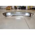 GMC Kodiak Bumper Assembly, Front thumbnail 4